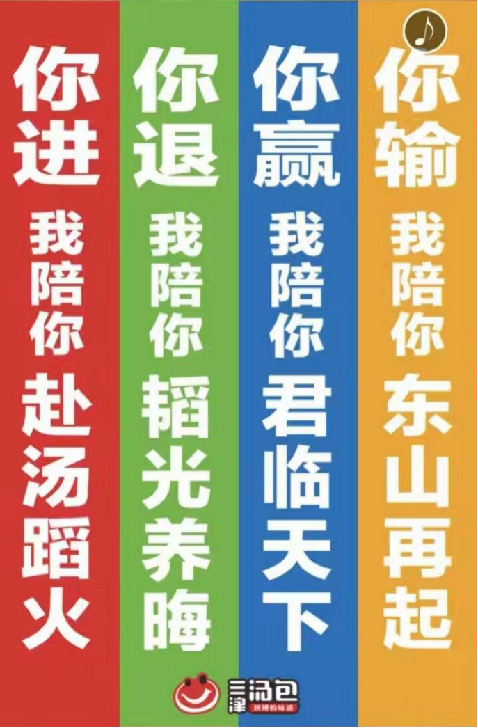 图片26